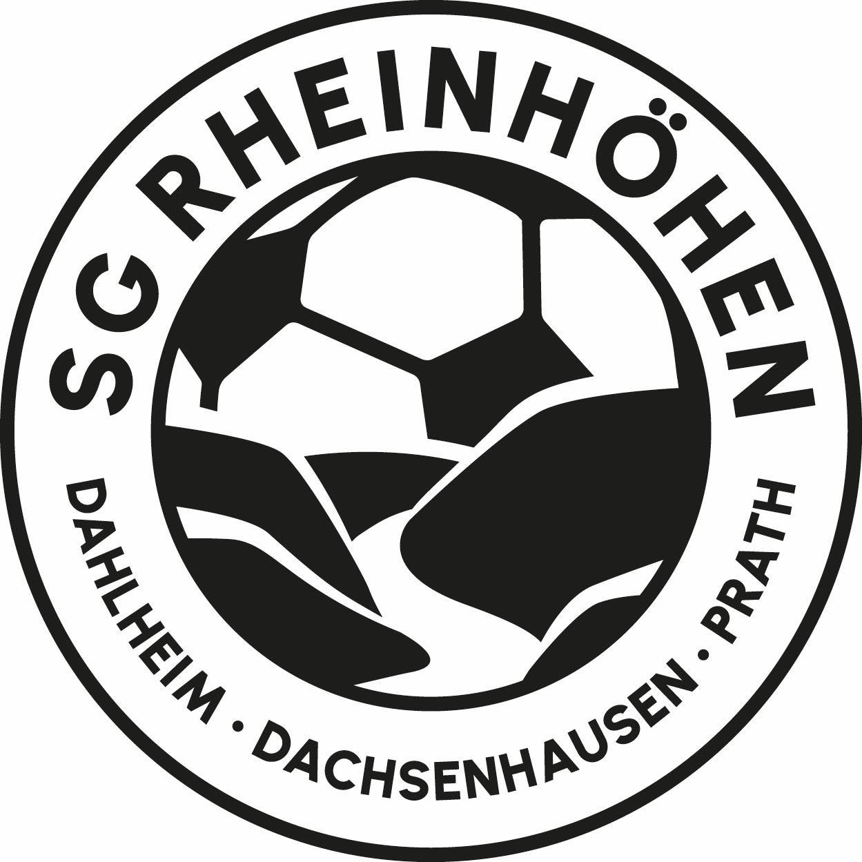 SG 99 Andernach : AH SG Rheinhöhen 4:5 n. E.